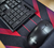 Imagen de COMBO TECLADO Y MOUSE INALAMBRICO DINAX DX2BTCOM