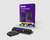 ROKU EXPRESS FullHD + HDMI SMARTV 3960