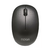 MOUSE NOGA INALAMBRICO NG-900U NEGRO