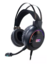 Auricular Gaming GTC HSG-621 Con Luz Led 7.1