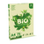 RESMA A4 BIO ECO PREMIUM 75 GRS 500H HOJAS BEIGE