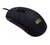 Mouse Gamer GTC Negro Mgg-021 configurable - comprar online