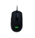 Mouse Gamer GTC Negro Mgg-021 configurable