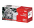 Toner Pantum Pb-211 P2500w P2500 M6550nw Alternativo GTC