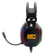 Auricular HSG 606 Gamer Rgb Apto PS4 y PC - Usb 3.5mm - comprar online