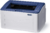 Impresora XEROX Phaser 3020 WIFI - Tecnolava ツ