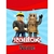 Caderno Brochura Personalizado com Nome - Roblox