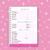 Caderno da Barbie - Modelo 10 - comprar online