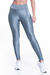 Legging J. Winner Blue Hues