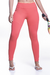 Legging Light CO2 Hot Summer Rosa Energia