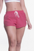 Shorts Waltel Hot Summer Hot Pink