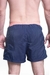 Shorts Masculino Lucca Blue Hues - Azul Marinho - comprar online