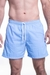 Shorts Masculino Waltel Blue Hues Azul Breeze