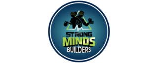 Strong minds builders