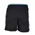 bermuda-short-finta-san-lorenzo-masculino-preto-e-azul-academia-treino-corrida-caminhada-lazer-trabalho-futebol