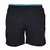 bermuda-short-finta-san-lorenzo-masculino-preto-e-azul-academia-treino-corrida-caminhada-lazer-trabalho-futebol