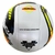 Bola Futebol Society S8 Pro Trivella - comprar online