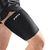 coxal-compressivo-neopreme-finta