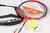 kit-badminton-com-2-raquetes-e3-petecas-vollo