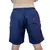 bermuda-short-finta-veron-masculina-azul-marinho-futebol-academia-caminhada-corrida-lazer-esportes