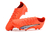 chuteira-campo-puma-ultra-ultimate-unissex-laranja-43