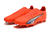 chuteira-campo-puma-ultra-ultimate-unissex-laranja-43