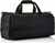 bolsa-sacola-convoy-de-viagem-esportiva-em-poliester-yins-20l-preto-academia-futebol