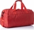 bolsa-sacola-convoy-de-viagem-esportiva-em-poliester-yins-20l-vermelha