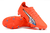 chuteira-campo-puma-ultra-ultimate-unissex-laranja-43