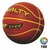 Bola Basquete Penalty Pro 7.8 Crossover - loja online