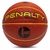 Bola Basquete Penalty Pro 7.8 Crossover - comprar online