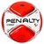 bola-campo-penalty-s11-ecoknit-xxiii-original-oficial-vermelha-branca