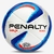 bola-futsal-penalty-max-100-termotec-xxi