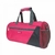 bolsa-esportiva-academia-sacola-fitness-ys-25010-rosa-e-cinza-feminina