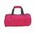 bolsa-esportiva-academia-sacola-fitness-ys-25010-rosa-e-cinza-feminina