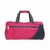 bolsa-esportiva-academia-sacola-fitness-ys-25010-rosa-e-cinza-feminina