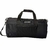 bolsa-sacola-convoy-de-viagem-esportiva-em-poliester-yins-20l-preto-academia-futebol