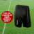 bermuda-short-calção-de-goleiro-pro-finta-preto