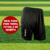 bermuda-short-calção-de-goleiro-pro-finta-preto