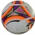 bola-futebol-campo-veloce-pro-resistente-oficial-finta 