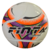 bola-futebol-campo-veloce-pro-resistente-oficial-finta 