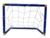 kit-mini-gol-de-pvc-com-rede-infantil-criança-futebol-pentagol-par-em-casa