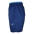 bermuda-short-finta-san-lorenzo-masculino-preto-e-azul-academia-treino-corrida-caminhada-lazer-trabalho-futebol