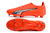 chuteira-campo-puma-ultra-ultimate-unissex-laranja-43