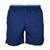 bermuda-short-finta-san-lorenzo-masculino-preto-e-azul-academia-treino-corrida-caminhada-lazer-trabalho-futebol