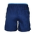 bermuda-short-finta-san-lorenzo-masculino-preto-e-azul-academia-treino-corrida-caminhada-lazer-trabalho-futebol