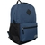 mochila-bolsa-convoy-casual-azul-e-preta-masculina-feminina-infantil