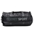 bolsa-sacola-esportiva-convoy-sports-20l-preto-academia-futebol-trabalho