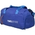 bolsa-sacola-esportiva-convoy-sports-18-litro-azul-academia-futebol-adulto-masculino-feminino