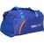 bolsa-sacola-esportiva-convoy-sports-18-litro-azul-academia-futebol-adulto-masculino-feminino